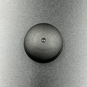 Крышка крепления гидроцилиндров Mercruiser Alpha one Gen II (Omax)