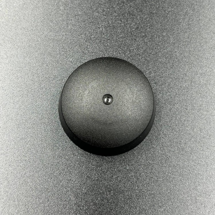 Крышка крепления гидроцилиндров Mercruiser Alpha one Gen II (Omax), арт. 19-815951-TW,          OMAX 