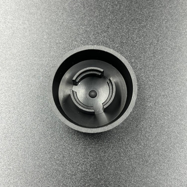 Крышка крепления гидроцилиндров Mercruiser Alpha one Gen II (Omax), арт. 19-815951-TW,          OMAX 