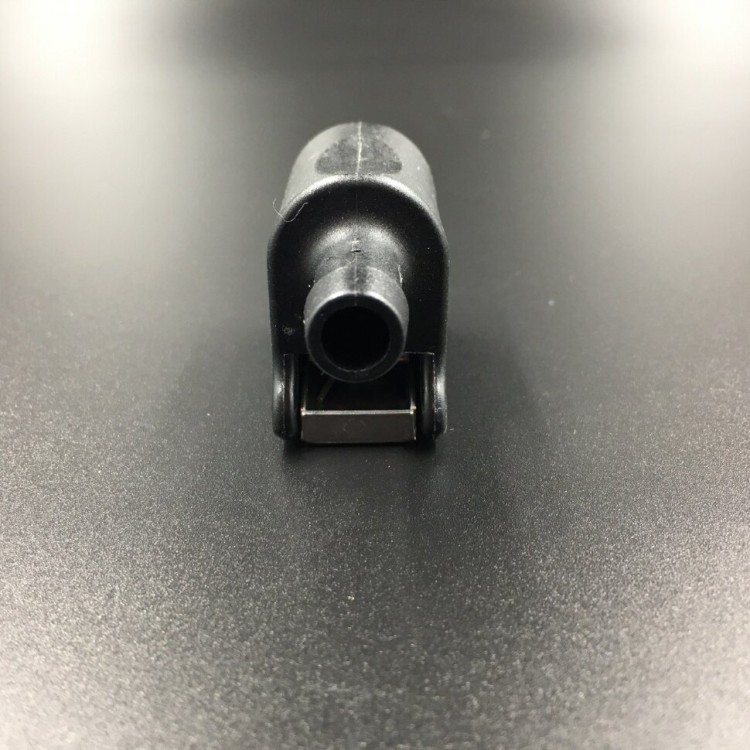 Коннектор топливный Tohatsu 4T (к мотору) (Sinera), арт. 394-70250-0-TW,          SINERA 