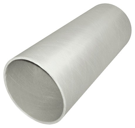 Стеклопластиковый туннель, 140 мм, 1,5 метра, арт. 10247324,          Quick 