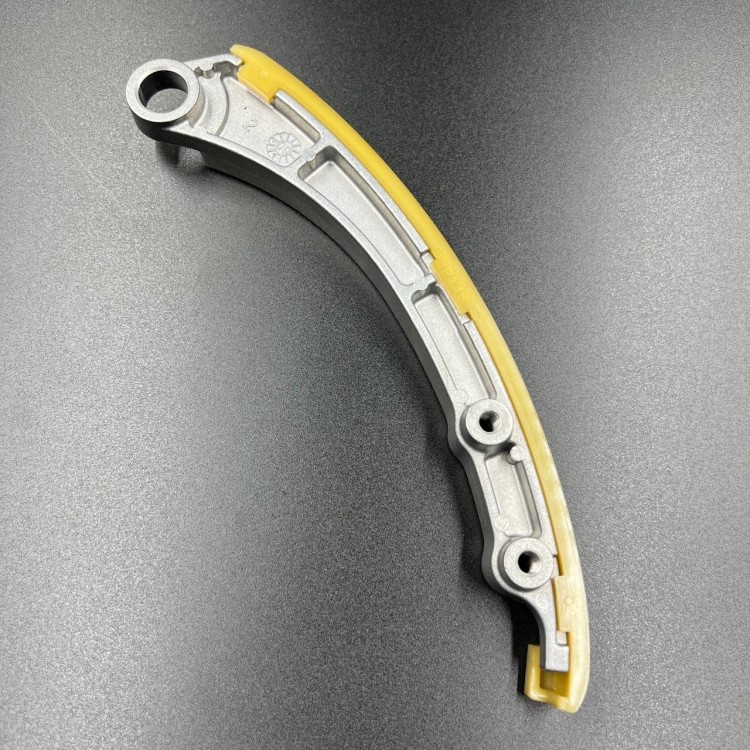 Натяжитель цепи Suzuki DF40-50 (Suzuki), арт. 12811-87J00,          SUZUKI 