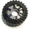 Шестерня заднего хода Yamaha 40X,F40B, 66T-45571-00-00, RTT-66T-45571-00, арт. RTT-66T-45571-00,          Rivertec 