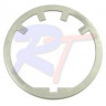 Шайба стопорная редуктора Yamaha, RTT-688-45383-02, арт. RTT-688-45383-02,          Rivertec 