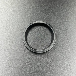 Сальник рулевого вала Mercruiser Alpha 1 Gen2/Bravo 1/2/3 (Sinera)