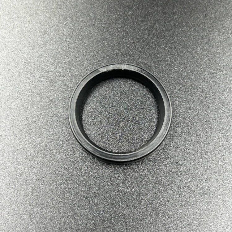 Сальник рулевого вала Mercruiser Alpha 1 Gen2/Bravo 1/2/3 (Sinera), арт. 8M2005029,          POLY-MOTO 