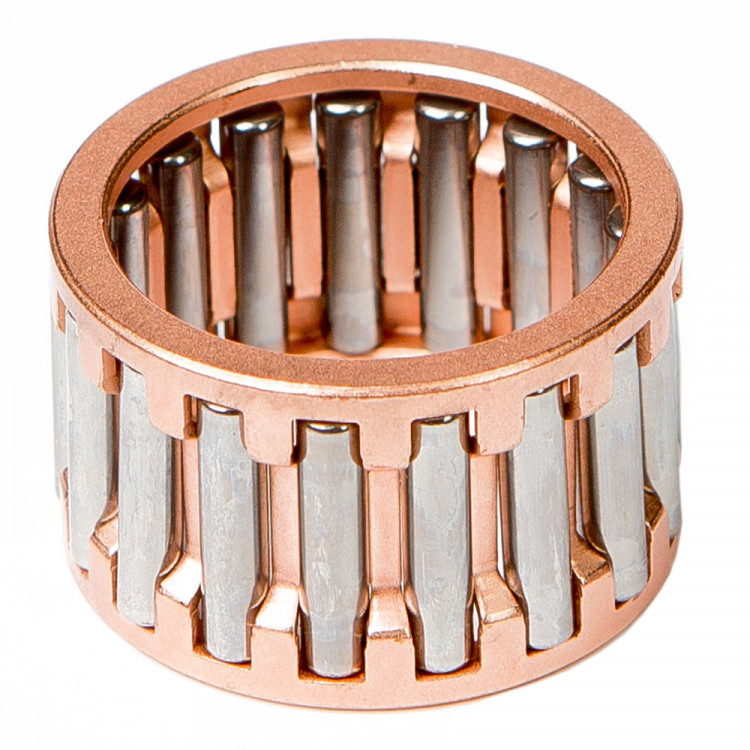 Подшипник шатуна игольчатый  для Tohatsu 40C, 40D2-50D2, SK345-00043-0-ts, арт. SK345-00043-0-ts,          Skipper 