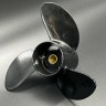 Гребной винт Tohatsu/Mercury 4-6 Megara (3x7.8x8) (Polastorm), арт. 9057-3078-08(3R1B64516-2), POLASTORM Гребной винт Tohatsu/Mercury 4-6 Megara (3x7.8x8) (Polastorm), арт. 9057-3078-08(3R1B64516-2), POLASTORM