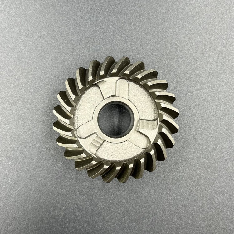 Шестерня заднего хода Tohatsu 9.9-18 (350-64030-0), арт. 350-64030-0-TW,          KACAWA  Шестерня заднего хода Tohatsu 9.9-18 (350-64030-0), арт. 350-64030-0-TW,          KACAWA