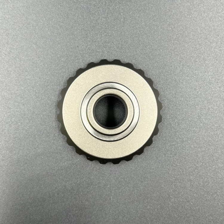 Шестерня заднего хода Tohatsu 9.9-18 (350-64030-0), арт. 350-64030-0-TW,          KACAWA  Шестерня заднего хода Tohatsu 9.9-18 (350-64030-0), арт. 350-64030-0-TW,          KACAWA