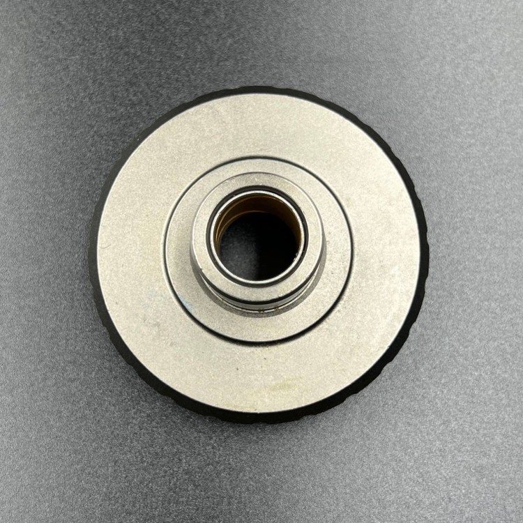 Шестерня переднего хода Suzuki DT20-30, DF25-30 (57510-96312; 57510-91L00), арт. 57510-96312-TW,          KACAWA 