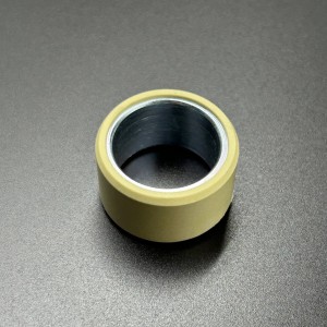 Ролик ведущего шкива вариатора 1 штука (HL) CFM · CF625-X6 (ZIBO)