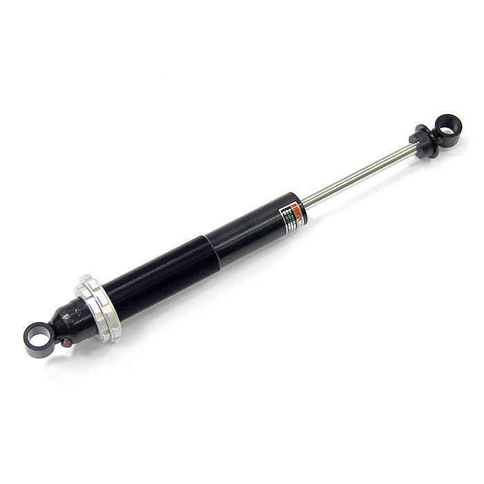 Амортизатор задней подвески Yamaha SU-04023, арт. SU-04023,          SPI 