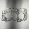 Прокладка под головку Yamaha F30-40 (HSP), арт. 67C-11181-01-K,          HSP 