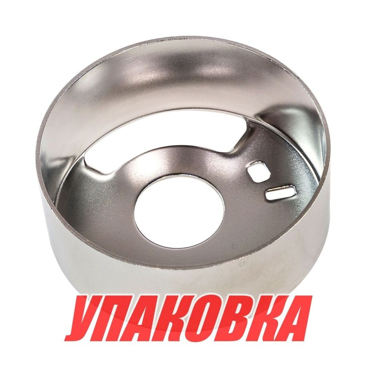 Обойма помпы Yamaha 20-25, Omax (упаковка из 4 шт.), арт. 6L24432200_OM_pkg_4,          Omax 
