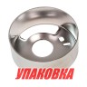 Обойма помпы Yamaha 20-25, Omax (упаковка из 4 шт.), арт. 6L24432200_OM_pkg_4,          Omax 