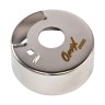 Обойма помпы Yamaha 20-25, Omax (упаковка из 4 шт.), арт. 6L24432200_OM_pkg_4,          Omax 
