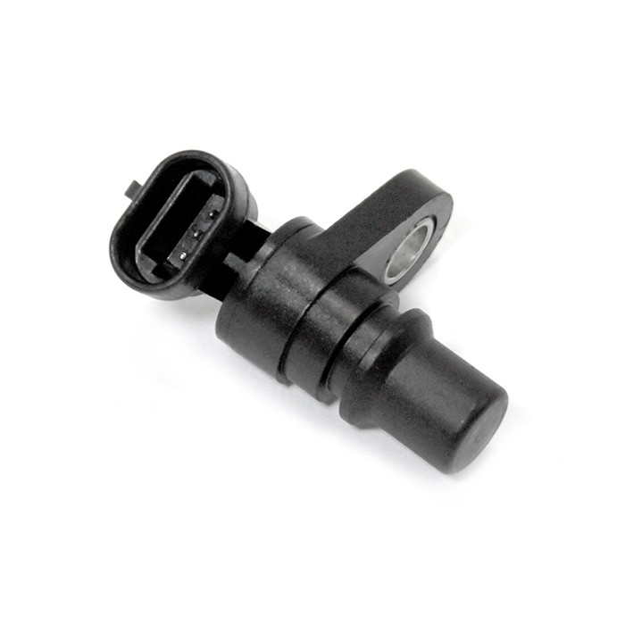 Датчик скорости Polaris AT-01539, арт. AT-01539,          Bronco ATV​ 