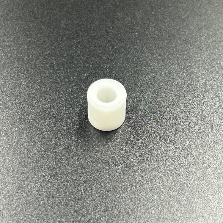 Втулка Yamaha 25-30 ;F9.9-50 (Yamaha), арт. 62Y-42171-00,          YAMAHA 