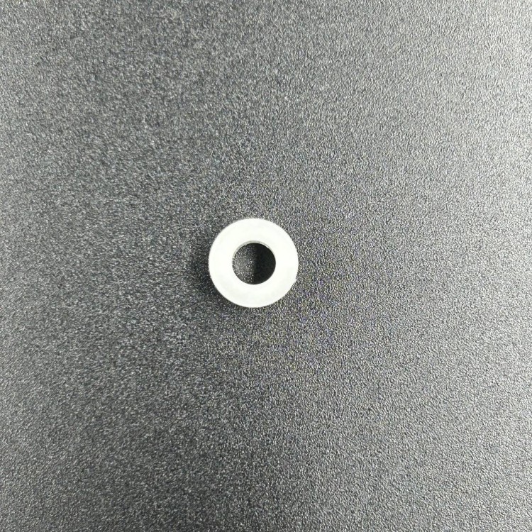 Втулка Yamaha 25-30 ;F9.9-50 (Yamaha), арт. 62Y-42171-00,          YAMAHA 