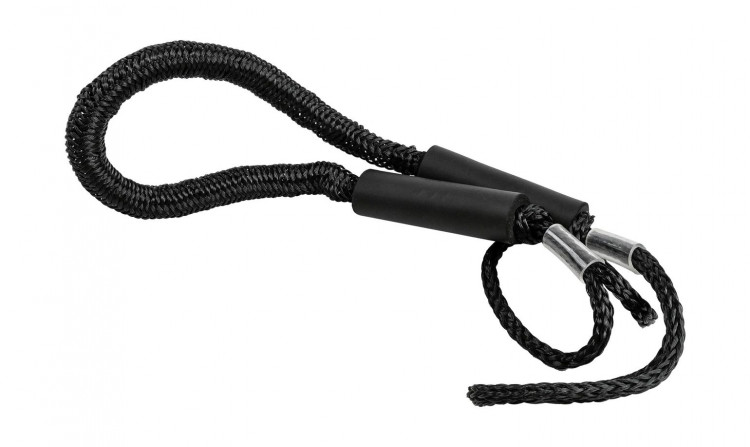 Конец швартовый амортизационный 4-5.5ft, арт. SSBML4ft,  