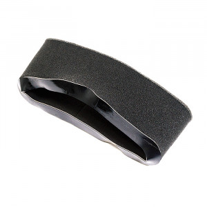 Воздушный фильтр для квадроцикла Kawasaki AT-07262