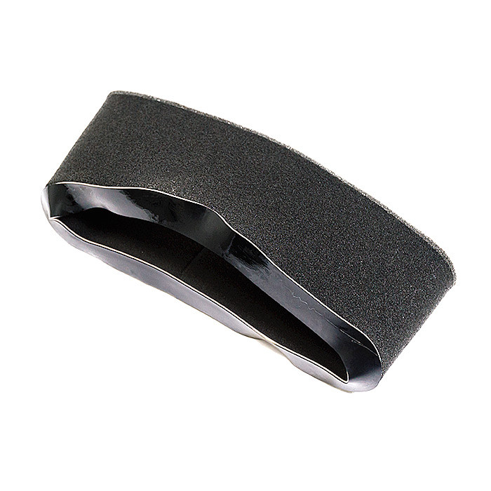 Воздушный фильтр для квадроцикла Kawasaki AT-07262, арт. AT-07262,          Bronco ATV​ 