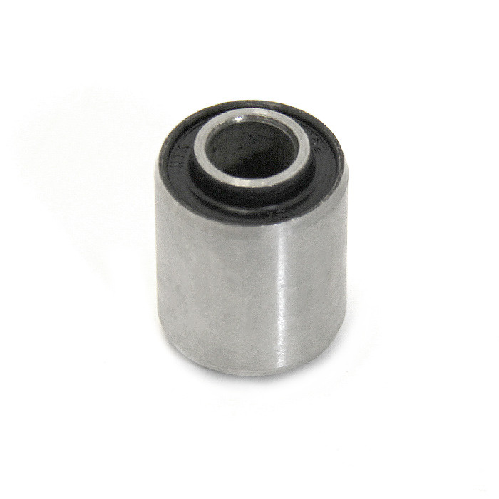 Втулка заднего амортизатора Polaris (верхняя) AU-04415B-1, арт. AU-04415B-1,          Bronco ATV​ 