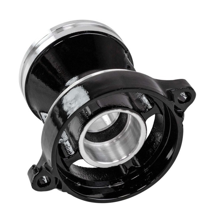 Обойма гребного вала Marine Rocket (15F-06.12.06), арт. MR07010009,          MARINE ROCKET 