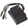 Коммутатор Suzuki DT78-85, арт. 3290095522000,          Suzuki 