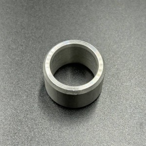 Втулка вертикального вала Mercury 6-15 (Quicksilver)