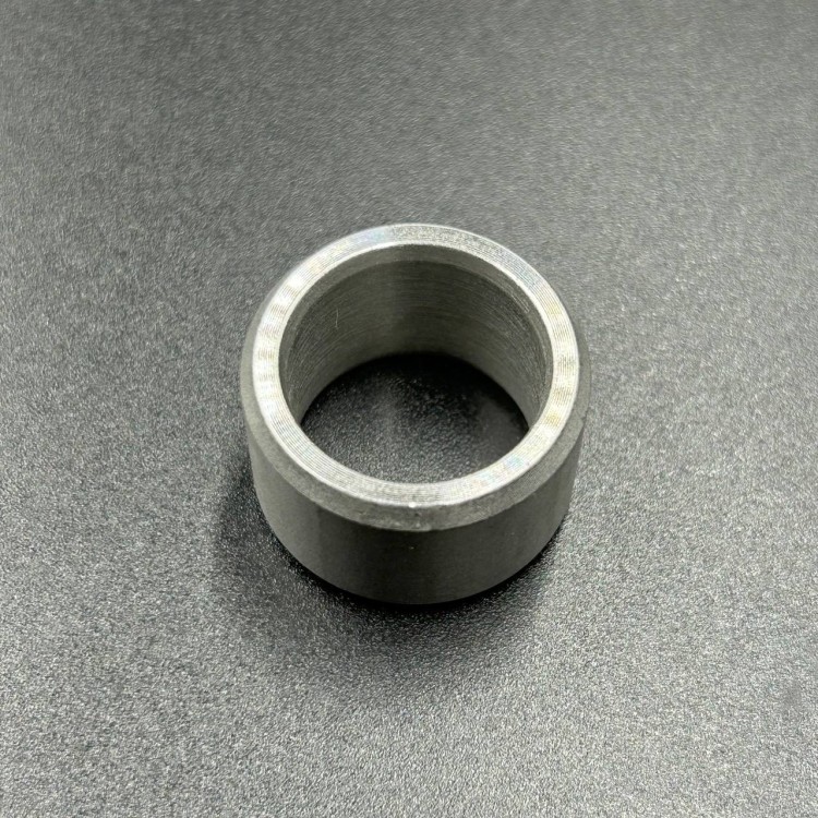 Втулка вертикального вала Mercury 6-15 (Quicksilver), арт. 823944,          MERCURY 