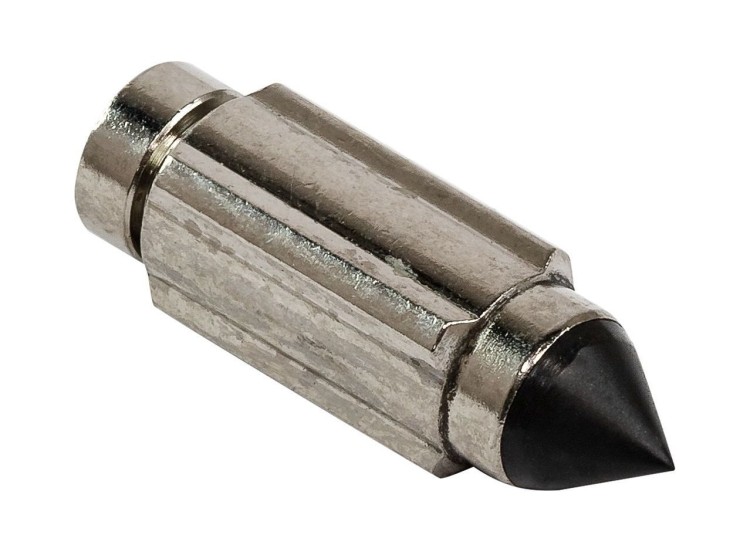 Игольчатый клапан Marine Rocket (F25EI-01.03.00.12), арт. MR01051843,          Marine Rocket 