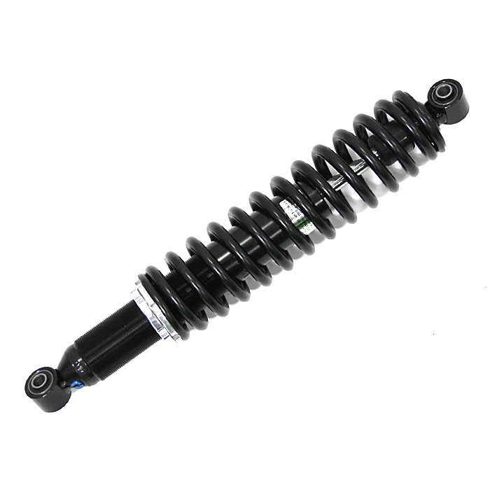 Задний амортизатор Yamaha AU-04405, арт. AU-04405,          Bronco ATV  Задний амортизатор Yamaha AU-04405, арт. AU-04405,          Bronco ATV