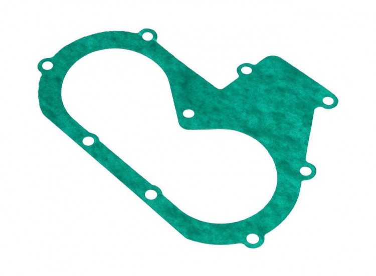 Прокладка впуска Marine Rocket  (30F-01.03.00.10), арт. MR010513026,          MARINE ROCKET 