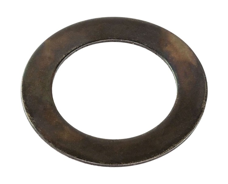 Седло пружины клапана (нижнее) Marine Rocket (F60-01-04-00-14), арт. MR2082701007A,  