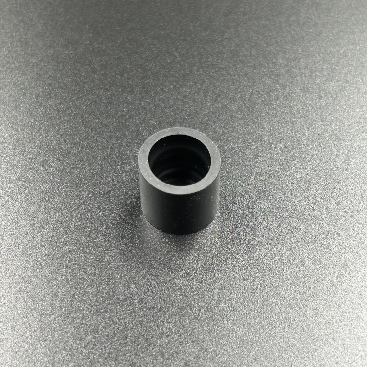 Уплотнение трубки охлаждения Honda BF20-50 (PREMARINE), арт. 19253-ZV5-000-K,          PREMARINE 