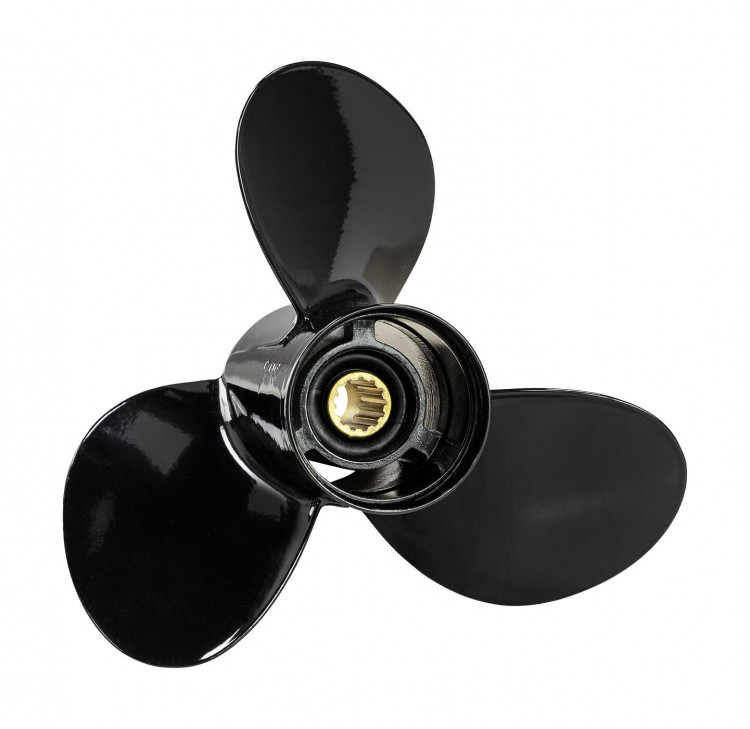 Гребной винт 3x11-1/8x16, Marine Rocket, арт. 4311-111-160,          MARINE ROCKET 