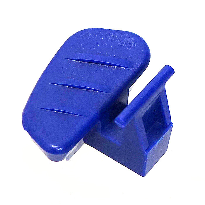 Кнопка (рычаг) блока переключателей BRP SM-01229, арт. SM-01229,          SPI 