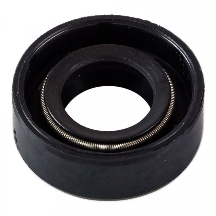 Сальник ведущего вала  для Mercury/Tohatsu Модели техники: 9.9-18HP; 14x26x9.5, арт. SK26-803752-ts,          Skipper 