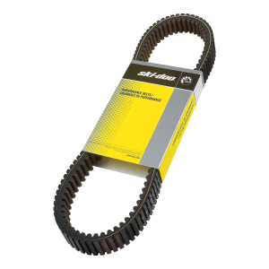 Ремень вариатора BRP для Ski-Doo/Can-am Ryker, 417300571