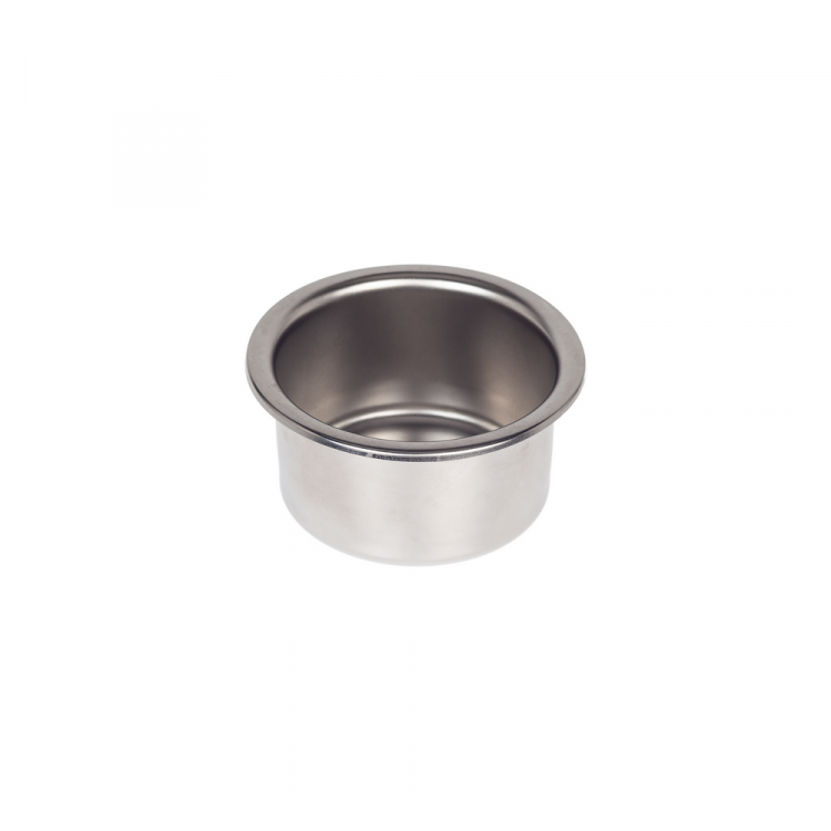 Подстаканник Skipper нержавеющая сталь S.S.304, арт. SK21211-ts,          Skipper 