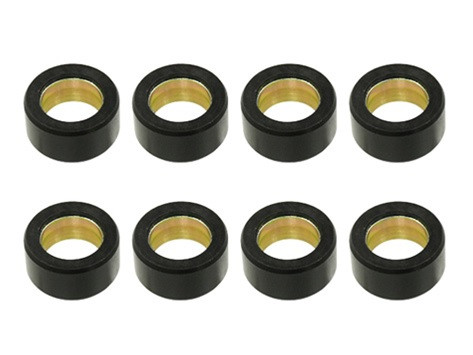 Комплект грузиков ведущего вариатора Yamaha AT-03410, арт. AT-03410,          Bronco ATV​ 