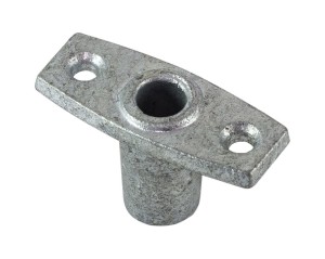 Подуключина врезная 70х28д .13 мм, Marine Rocket