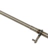 Вал переключения передач Suzuki DF300B/325A/350A (XX), арт. 2511098L10000,          Suzuki 