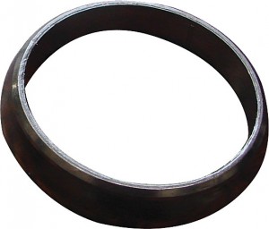 Уплотнительное кольцо глушителя Yamaha SM-02021