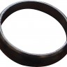 Уплотнительное кольцо глушителя Yamaha SM-02021 