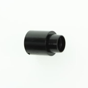 Втулка ролик рычага карбюратора Yamaha 9.9-15D; 115-225 (Yamaha), арт. 682-41291-00,          YAMAHA 