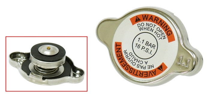 Крышка радиатора Yamaha/Arctic Cat/BRP SM-10009, арт. SM-10009,          SPI 