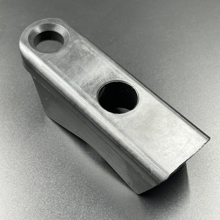 Демпфер лыжи BRP SKI-DOO (570053500) (KINETIX), арт. 08-325-08,          KINETIX 